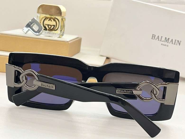 Picture of Balmain Sunglasses _SKUfw52148345fw